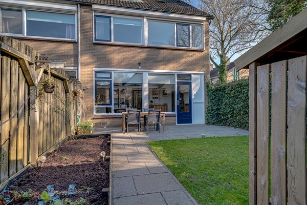 Medium property photo - Schaapsdrift 26, 6902 AJ Zevenaar